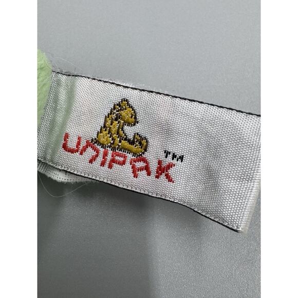 Unipak Plush Flower House Soft Toy with Four Insects Bugs Unipak - Picture 6 of 10